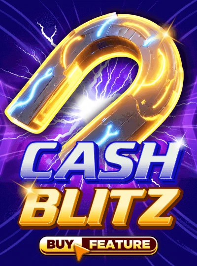 cubet