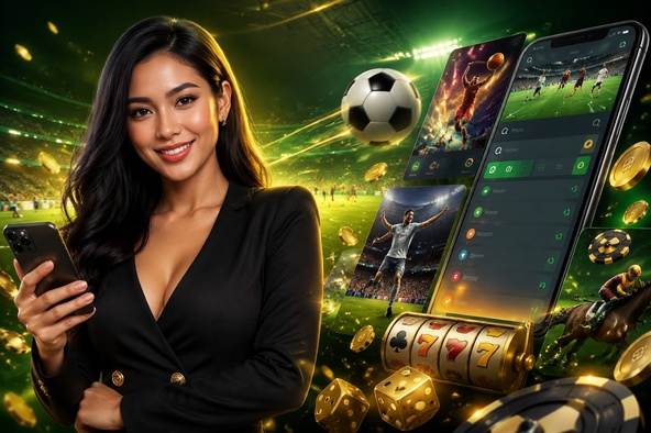 cubet