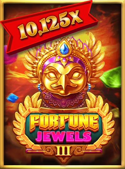 cubet