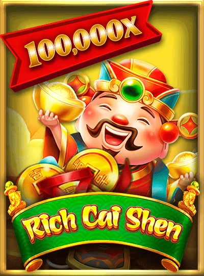 cubet cubet