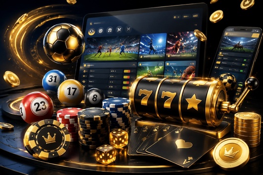 cubet