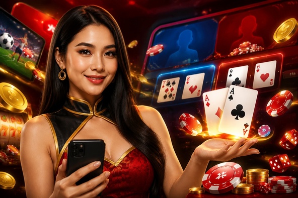 cubet
