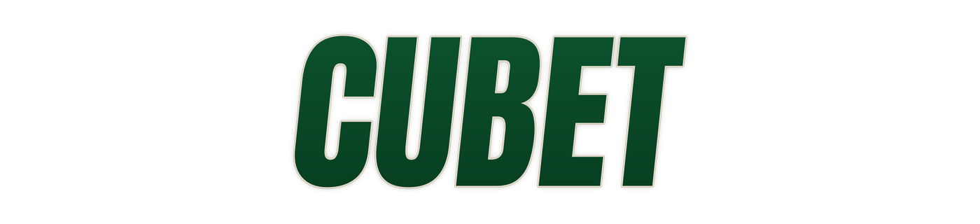cubet